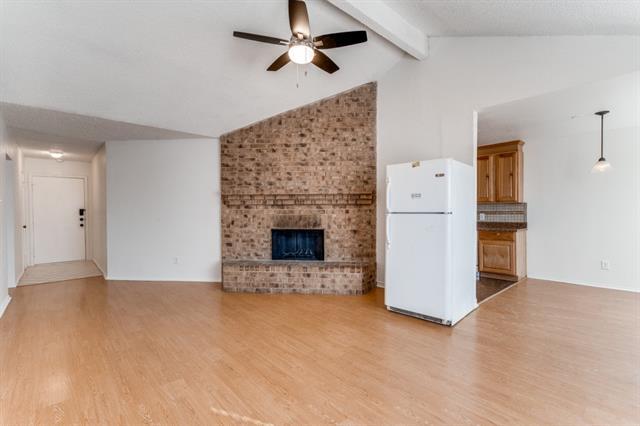 Foto del edificio - 4612 Wineberry Dr