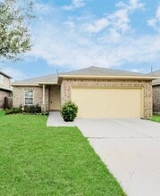 Building Photo - 20414 Friesian Trail