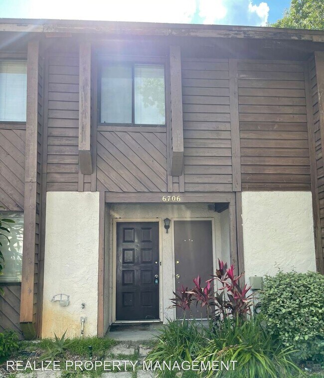 Building Photo - 2 br, 2 bath House - 6706 Magnolia Pointe Cir