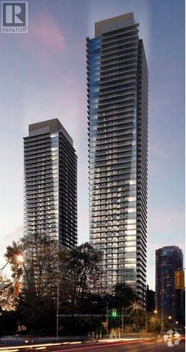 Building Photo - 2803-65-4465 St Mary St