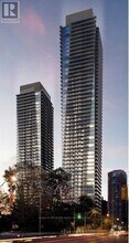 Building Photo - 2803-65-4465 St Mary St