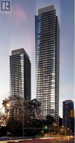 Photo principale - 2803-65-4465 St Mary St