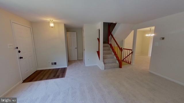 Foto del edificio - 9040 White Rose Ln