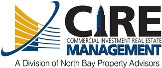 Property Management Company Logo