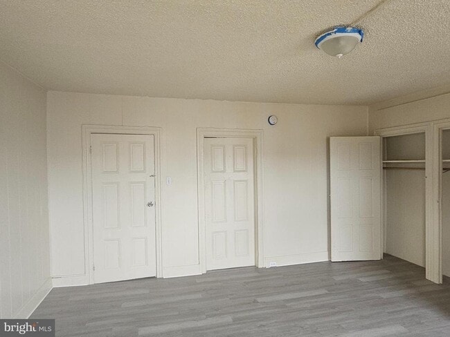 Foto del edificio - 2526 N 5th St