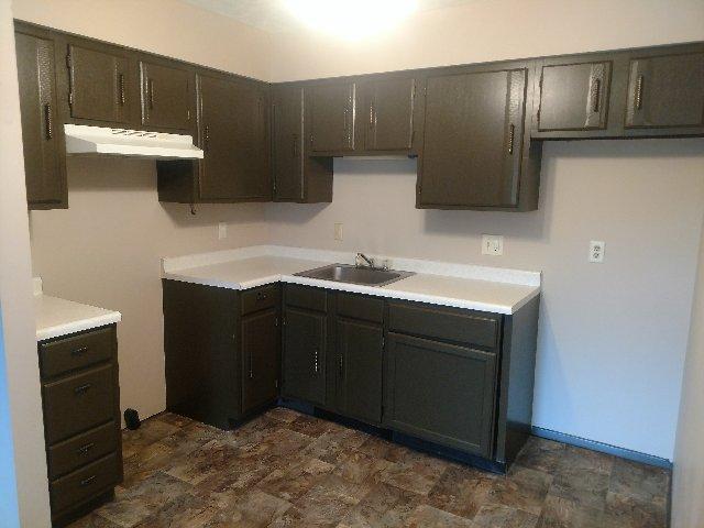 Foto principal - Beal Street Apartments