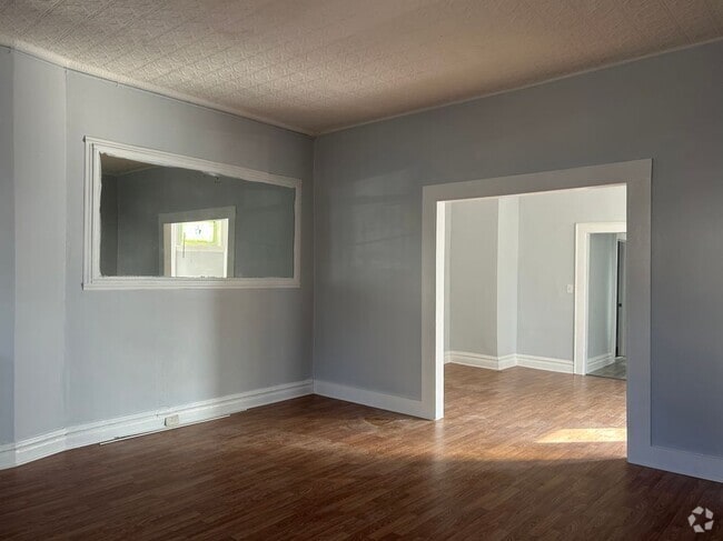 Building Photo - 146 Stuyvesant Ave.