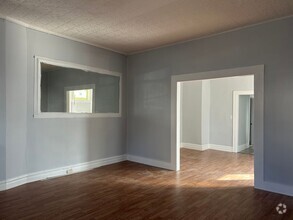 Building Photo - 146 Stuyvesant Ave.