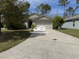 Foto del edificio - Price Just Reduced! Available now!