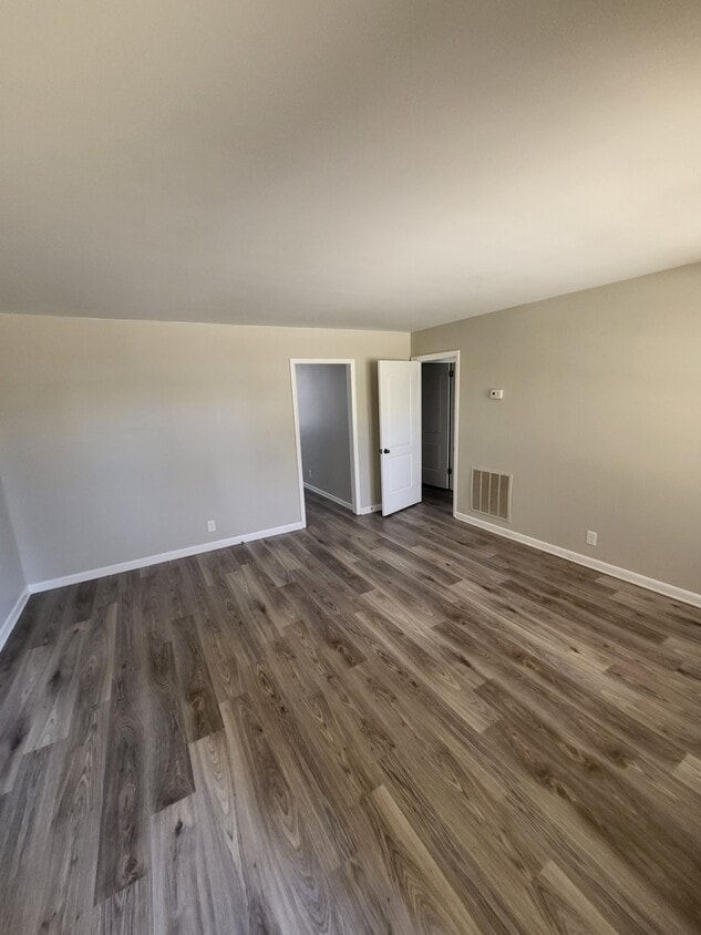 Photo - 4028 Plantation Dr (Nashville, TN)