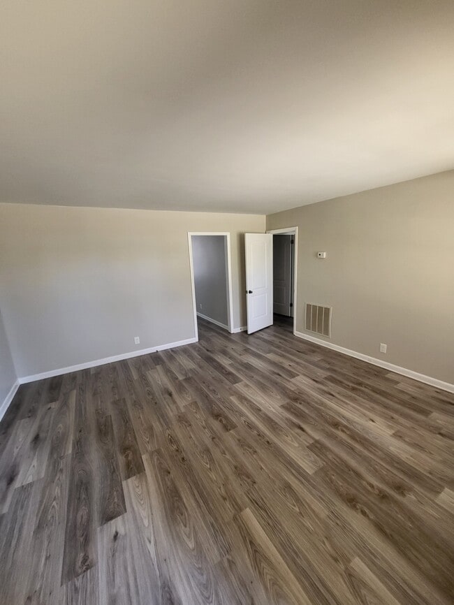 Photo - 4028 Plantation Dr (Nashville, TN) Apartment