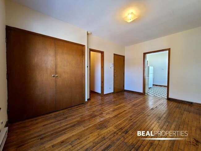 Photo - 0 bedroom in CHICAGO IL 60657 Apartment