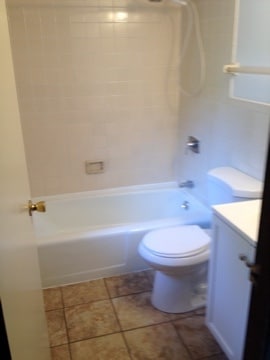 Building Photo - 23 Denlar Dr