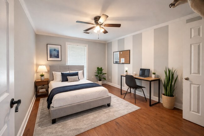 Foto del edificio - Home for lease