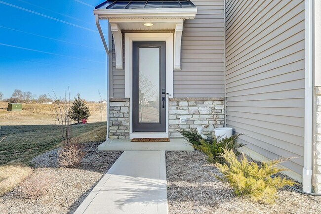 Foto del edificio - 3938 Legacy Rd