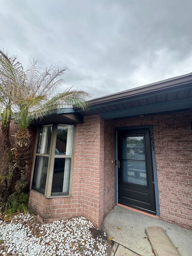 MOVE IN SPECIAL- Cozy 1 Bed/ 1 Bath in King Oak Villas - MOVE IN SPECIAL- Cozy 1 Bed/ 1 Bath in King Oak Villas House