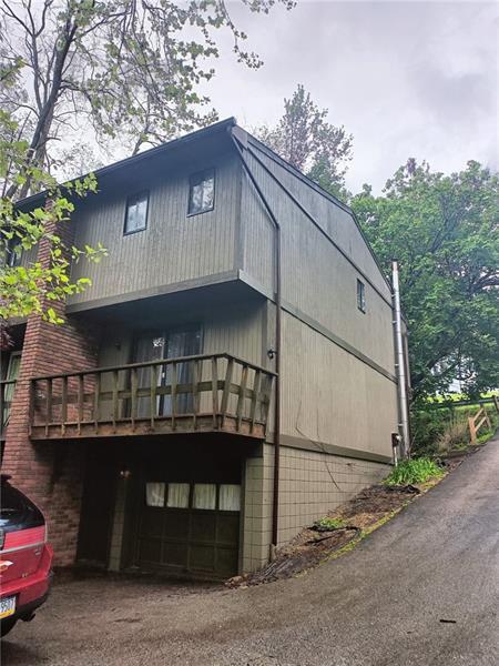 Building Photo - 446 Crosbie Dr