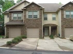 Foto principal - 1325 Stone Rd