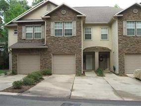 Primary Photo - 1325 Stone Rd