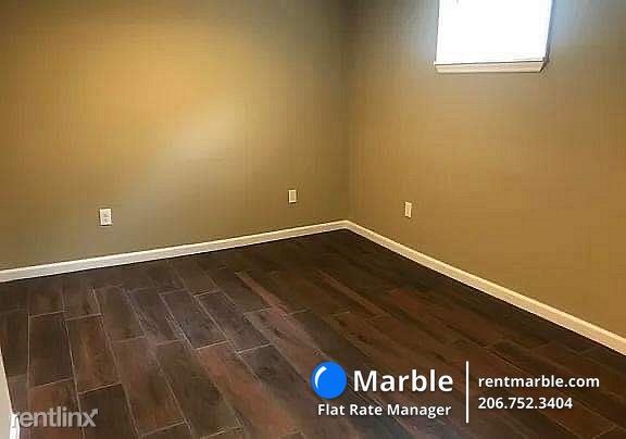 Foto del edificio - 3 br, 2 bath Condo - 99 S Main St