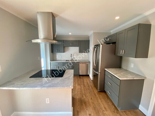 Foto del edificio - 2408 Craig Rd