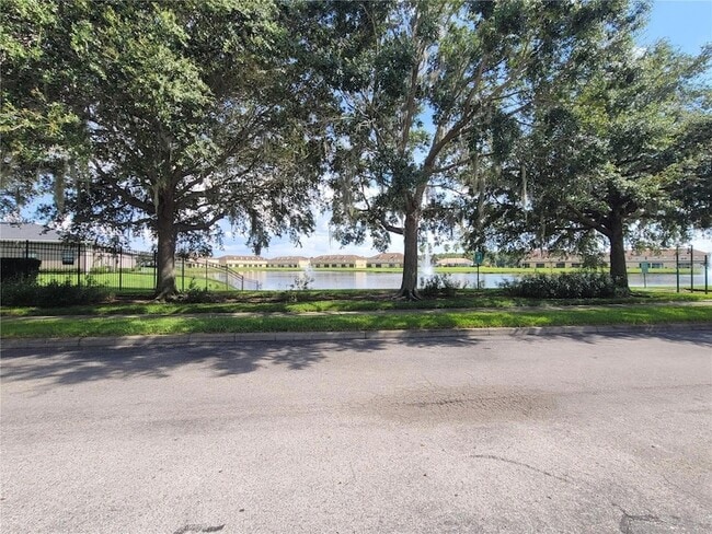 Foto del edificio - 3321 Whitestone Cir