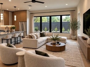 Building Photo - 11626 Ladera Vista Dr