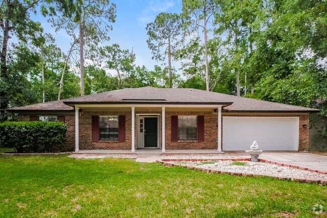 Building Photo - 5430 Otters Run Ln