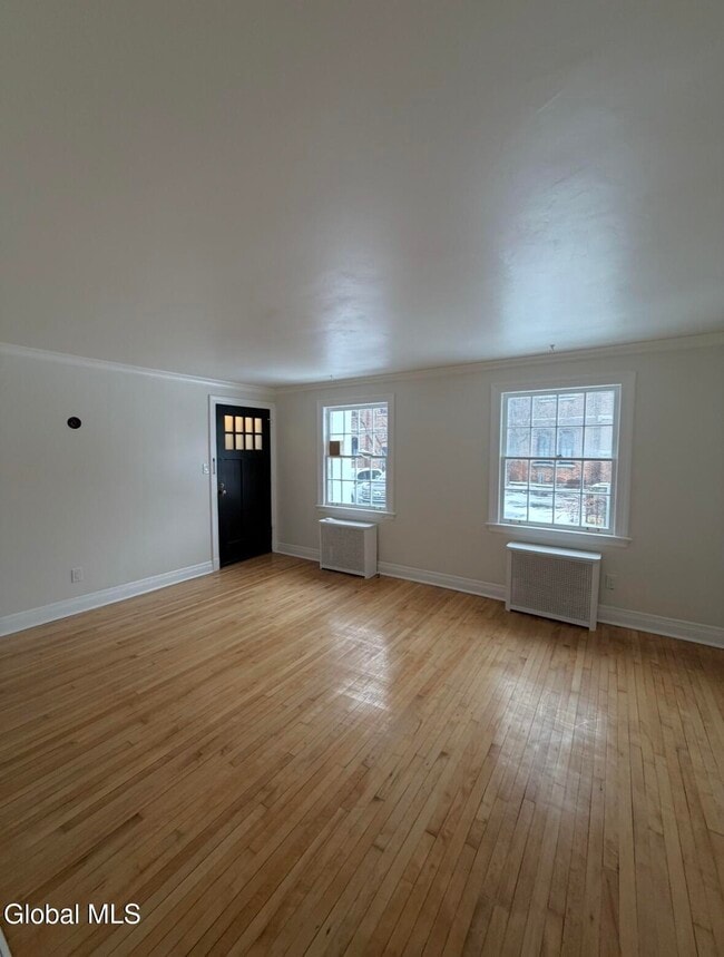 Foto del edificio - 612 Union St