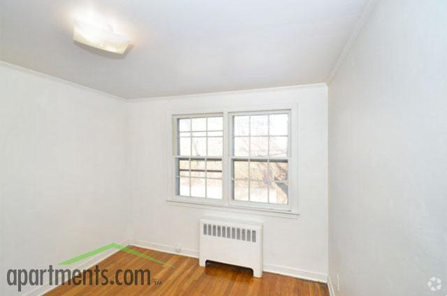 Interior Photo - Rockaway Gardens Apartments