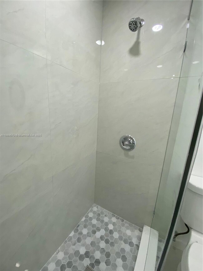 Foto del edificio - 9731 NW 27th Terrace