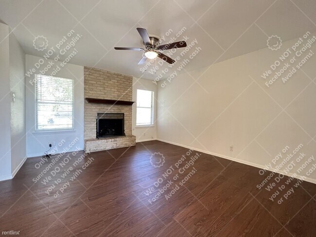 Building Photo - 3 br, 2 bath House - 4807 Copperbend Blvd