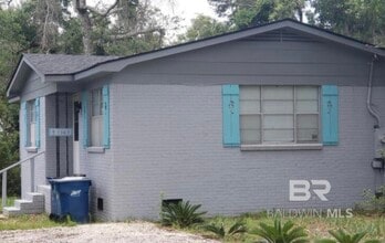 5363 E Perdido Ave