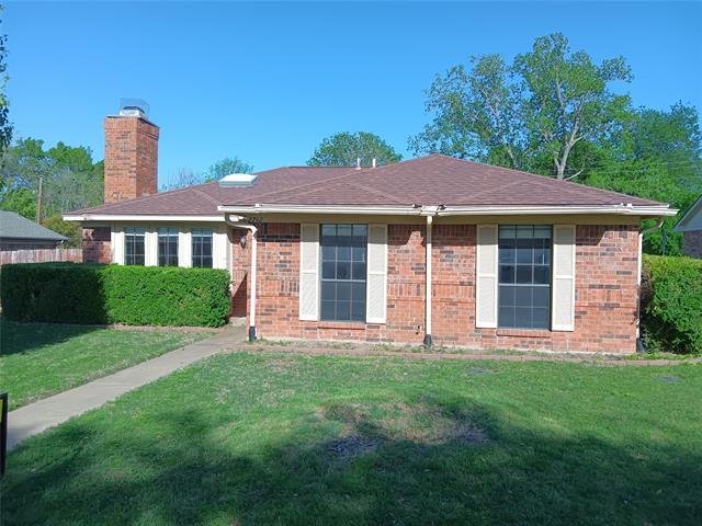 Building Photo - 2742 E Wentwood Dr