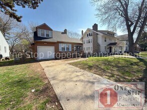 Building Photo - 5717 Lydia Ave