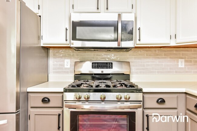 Building Photo - 3217 Greenvale Way, Decatur, GA 30034