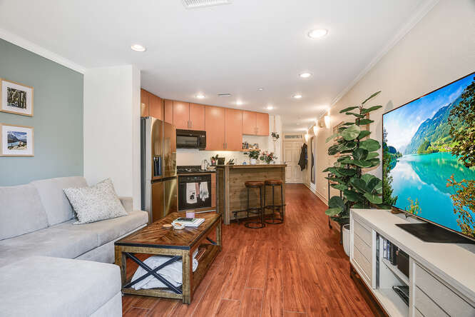 Foto principal - 1225 Island Ave
