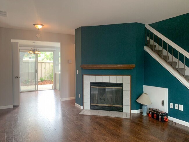 Building Photo - 4127 Blackford Cir