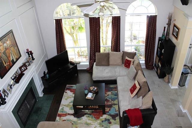 Foto del edificio - 2205 Branchwood Dr