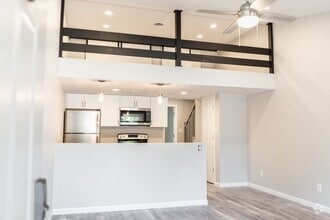 Building Photo - 1193 E Dawn Dr