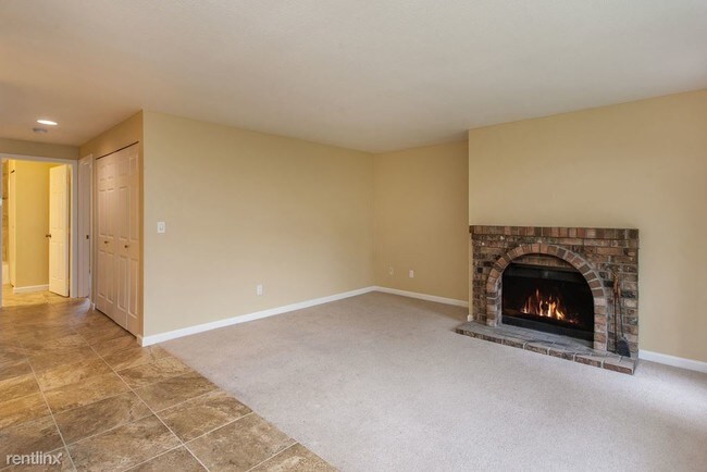 Foto del edificio - 12514 NE 142nd Ln