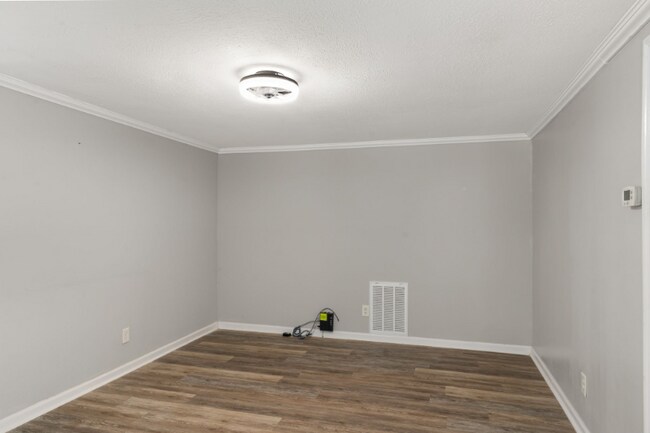 Foto del edificio - 11 Beasley Bend Rd