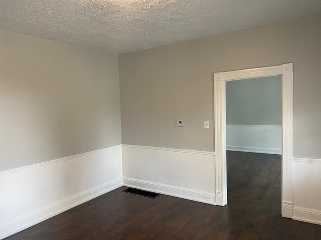 Building Photo - 108 Hagerman Ct