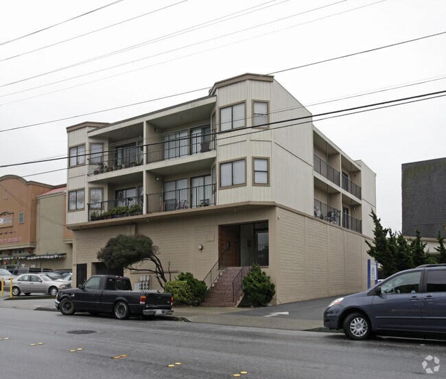 Foto del edificio - 375 87th St