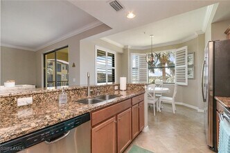 Building Photo - 17921 Bonita National Blvd