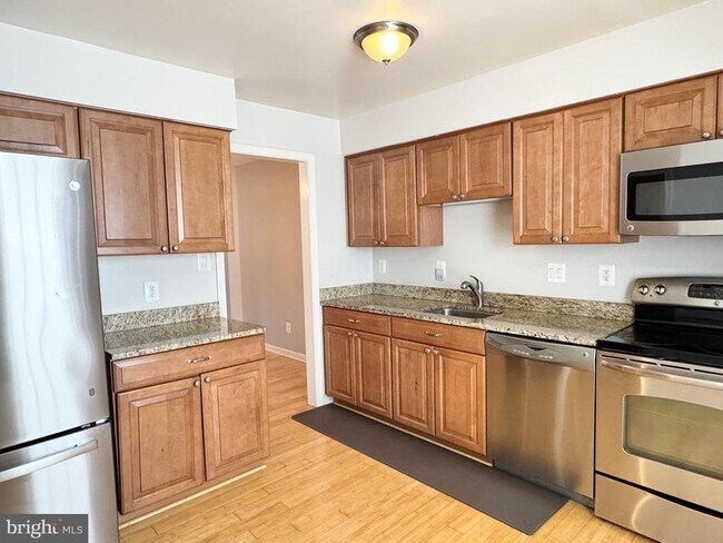 Foto del edificio - 12732 Lighthouse Ln