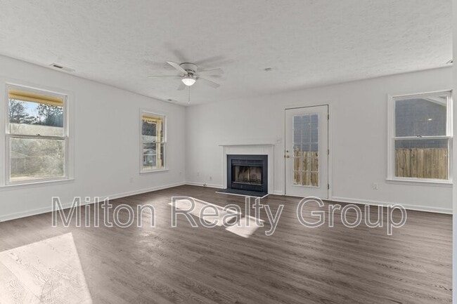 Foto del edificio - 1521 Kara Ct