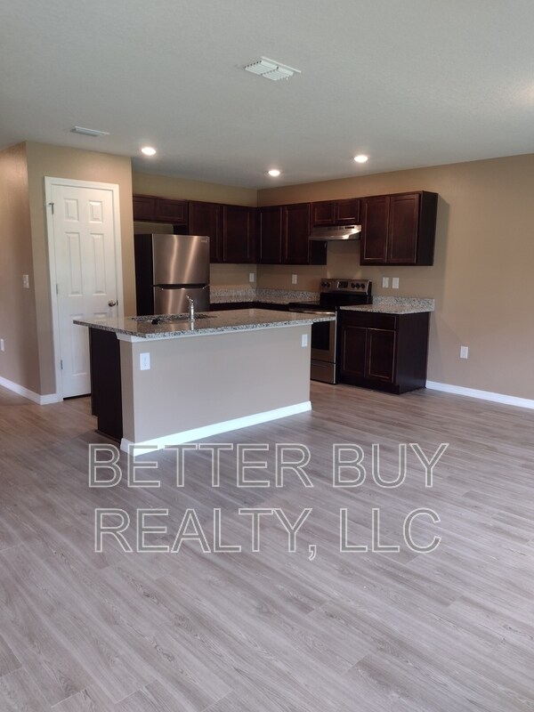 Foto del edificio - 49 Brunswick Ln