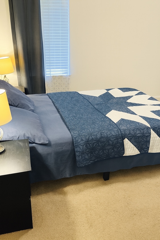 Building Photo - 212 Ridgecrest Dr