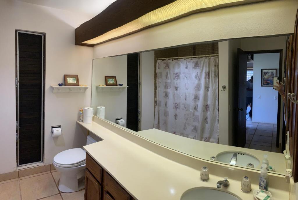 Foto del edificio - 50 Kepuhi Pl., Unit 215
